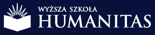 Akademia Humanitas