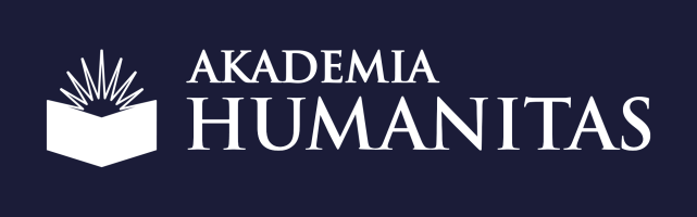 Akademia Humanitas