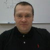 Krzysztof Orzechowski