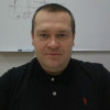Krzysztof Orzechowski(A)